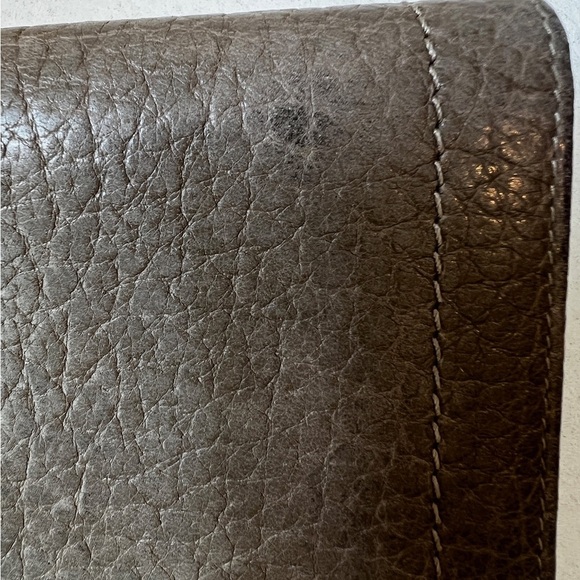 Dolce&Gabbana wallet - Picture 12 of 14